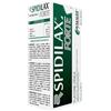 DYMALIFE PHARMACEUTICAL Srl SPIDILAX FORTE 300ml