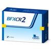 BIOFARMEX SRL BFX CR 2 30 Cps