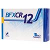 BIOFARMEX SRL BFX CR12 30 Cps