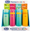 CHICCO (ARTSANA SpA) CH Thermos Liquidi 500ml