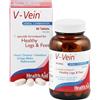 HEALTHAID ITALIA Srl V-VEIN 60 Tav.