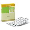 SCHWABE PHARMA ITALIA Srl OKUGEST 40 Cpr