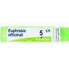 BOIRON SRL BO.EUPHRASIA OFF.Tubo 5CH
