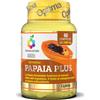 OPTIMA NATURALS Srl COLOURS Life Papaia 60Cpr