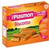 PLASMON (HEINZ ITALIA SpA) PLASMON Bisc. 720g