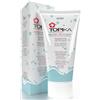 PENTAMEDICAL Srl TOPIKA Pasta Acqua 250ml