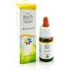GUNA SpA BACHFLOWERS 21 Mustard 10ml
