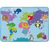 CHICCO (ARTSANA SpA) CH Gioco Avventure Cap.Cody