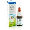 GUNA SpA BACHFLOWERS 38 Willow 10ml