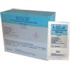 LABORATORI BALDACCI SpA REGOLINT Polv.20 Bust.9,7g