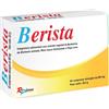 RP FARMA Srls BERISTA 30 Cpr