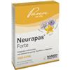 NAMED Srl NEURAPAS Forte 60*Cpr