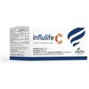 EBERLIFE FARMACEUTICI SpA INFLULIFE C*15 flac.