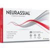 MEDISIN Srl NEURASSIAL 20 Cpr
