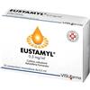 VISUFARMA SpA EUSTAMYL Coll.25fl.0,5ml