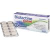 SELLA Srl BIOLACTINE Enzimi 20 Cpr