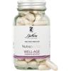 I.C.I.M. (BIONIKE) INTERNATION NUTRACEUTICAL Well-Age 60 Cps