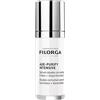 LABORATOIRES FILORGA C.ITALIA Filorga Age Purify Intens 30ml