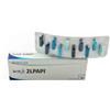 LABO'LIFE Italia Srl 2L Papi Guna 30 Capsule