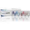 LABO'LIFE Italia Srl Guna 2LXFS 30 Capsule