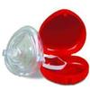 SAFETY SpA MASCHERA Resp.BoccaBoccaSAFETY