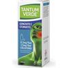 ANGELINI PHARMA ITALIA SpA Tantum Verde B*240ml22,5+7,5mg