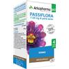 ARKOFARM SRL ARKOCAPSULE Passiflora 45 Cps