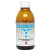 ACME Srl CALCIBOLIN PET Cani 80 Cpr