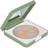 I.C.I.M. (BIONIKE) INTERNATION DEFENCE Cover Cipria Comp.10g