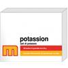 ACARPIA FARMACEUTICI Srl POTASSION 30 Bust.6,25g