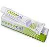 SAPI MED SpA CAMOCAL Crema Anale 50G