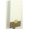 OTI Srl EPSTEIN BARR.VIRUS SP N 20fOTI