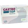 LABORATORI LEGREN Srl GASTRO TOP 20Buste LEGREN