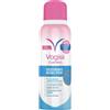 COMBE ITALIA Srl Vagisil deodorante intimo spray 125 ml