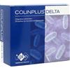 FARMAPLUS ITALIA Srl COLINPLUS*DELTA 20 Bust.