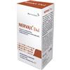 PL PHARMA Srl NERVAX DOL 10 Bust.4g