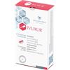 KOLINPHARMA SpA IVUXUR 14 Cpr