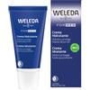 WELEDA ITALIA Srl WELEDA Cr.Idrat.Uomo 30ml