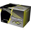 BMT PHARMA Srl MUCOLEX 20 Stick-Pack