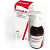SLAIS Srl MAGILUS 100ml
