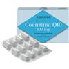 ERBAMEA SRL COENZIMA Q10 100mg 24 Cps EBM