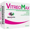 MESOFARMA SRL VITREOMAX 20 Bust.