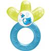 BAMED BABY ITALIA Srl MAM Dentaruolo Boy 4m+