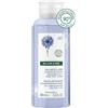 KLORANE (Pierre Fabre It. SpA) KLORANE Acqua Micell.400ml