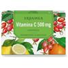 ERBAMEA SRL VITAMINA C 500 24 Cpr EBM