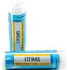 GUNA SpA CITOMIX Granuli