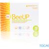 TO.C.A.S. Srl BEEUP Pappa Reale/Prop.10f.