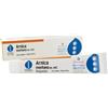 CEMON Srl CME ARNICA Ung.40g HOMEOPHARM