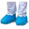 SAFETY SpA CALZARI Monouso 100pz SAFETY