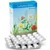 SCHWABE PHARMA ITALIA Srl LUFFAFLOR 100 Cpr